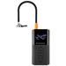 Bluetouch kompresor s powerbankou 8594161629672