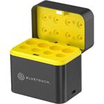 Bluetouch nabíj.pro USB-C; U1257 8594213619149