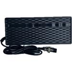 BlueTouch Nabíječka e-koloběžku BT501 8594213612744