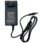 BlueTouch Nabíječka pro BT SUPERKIDS 8594213612843