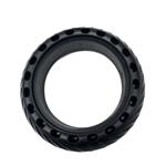 BlueTouch pneumatika, 8,5" - černá 8594213610108