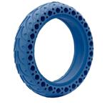 BlueTouch pneumatika, 8,5" - modrá 8594213616902