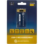 Bluetouch USB-C nab.bat.U1253; typ C 8594213619101