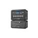 BLUETTI invertor AC300 + baterie B300 + 2x solární panel LR6 380 Wp AC3B3LR3802X