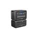 BLUETTI invertor AC300 + baterie B300 + 4x solární panel LR6 380 Wp AC3B3LR3804X