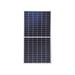 BLUETTI invertor AC300 + baterie B300 + 4x solární panel LR6 380 Wp AC3B3LR3804X