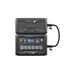 BLUETTI invertor AC300 + baterie B300 + 4x solární panel LR6 380 Wp AC3B3LR3804X