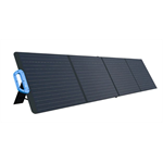 Bluetti PowerOak PV200 Solar Panel | 200W PV200ROZ