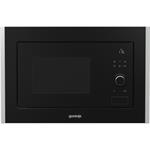 BM171A4XG mikrovlnná rúra vst. GORENJE 3838942001444