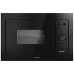 BM235SYB mikrovlnná rúra vst. s grilom GORENJE 3838782170201