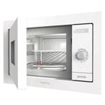 BM235SYW vst. mikrovlnná rúra GORENJE 3838782170195