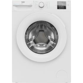 BM3WFSU38413WW PRAČKA BEKO 8690842634703