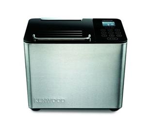 BM450 pekáreň chleba KENWOOD 5011423121406