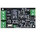 BMS Easy - Modul pro ochranu jednotlivých článků LiFePO4 BMS-EASY