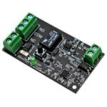 BMS Easy - Modul pro ochranu jednotlivých článků LiFePO4 BMS-EASY