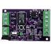 BMS Easy - Modul pro teplotní ochranu článků LiFePO4 BMS-EASY-T