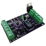 BMS Easy - Modul pro teplotní ochranu článků LiFePO4 BMS-EASY-T