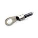 BMS EASY snímač teploty TT4MPT1000BT125M5