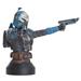 Bo-Katan 1/6 Bust (Star Wars: Mandalorian) DEC212174