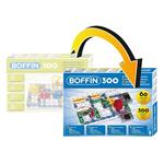 Boffin 100 rozšíření na Boffin 300 8595142713977