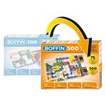Boffin 300 rozšíření na Boffin 500 8595142713984