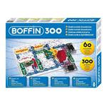 Boffin I 300 8595142713922