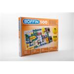 Boffin I 500 8595142713939