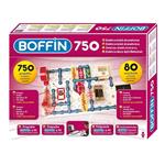 Boffin I 750 8595142713946
