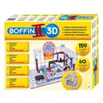 Boffin II 3D 8595142715162
