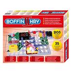 Boffin II HRY 8595142714325