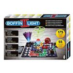 Boffin II LIGHT 8595142713847