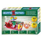 Boffin II MOTION 8595142713854