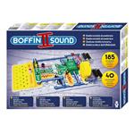 Boffin II SOUND 8595142713830