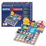 Boffin IV Coding - 2 8594213430119