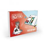 Boffin Magnetic Lite 8594177461549