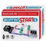 Boffin START 02 8594213430010