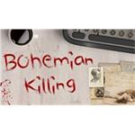 Bohemian Killing (PC/MAC) PL klíč steam 947197