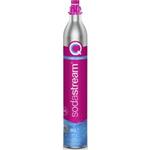 Bombička+CO2 samostatná quick conn. SODA 8719128118499