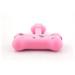 BONE Doggy Link USB Hub pink (ružový) AP06041-P