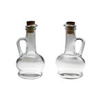 Borcam Sada karaf OIL A VIN. 260 2ks 8693357091665