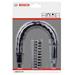 BOSCH 11 ks + 300 mm SDB Súprava bitov 2608522377