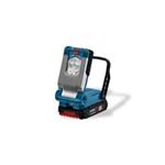 BOSCH Aku svietidlo GLI VariLED Professional 0601443400