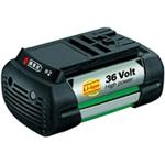 BOSCH Akumulátor 36V LI 2.6Ah pre Rotak LI, AHS 54-20 LI F016800301