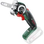 BOSCH Akumulátorová píla NanoBlade Bosch AdvancedCut 18, solo 06033D5100