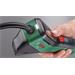 BOSCH Akumulátorová pumpa Easy Pump 3,6V, 3Ah 0603947000