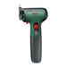 BOSCH Akumulátorová uhlová brúska EasyCut&Grind 06039D2000