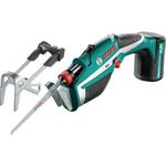 BOSCH Akumulátorová záhradná píla Bosch KEO 600861900