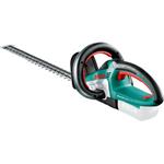 BOSCH Akumulátorové nožnice na živé ploty Bosch AdvancedHedgeCut 36, solo 060084A106