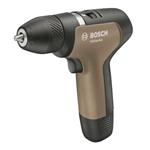 Bosch Akumulátorový šroubovák YOUseries Dril 0.603.9C5.001