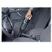 BOSCH_Akumulátorový vysávač, Flexxo Serie | 4 21.6V, modrá BBH32101